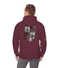 Armin Arlert (ATTACKONTITAN) Hoodie