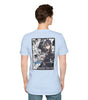 Kazuto Kirigaya (Sword Art Online) Casual Tee
