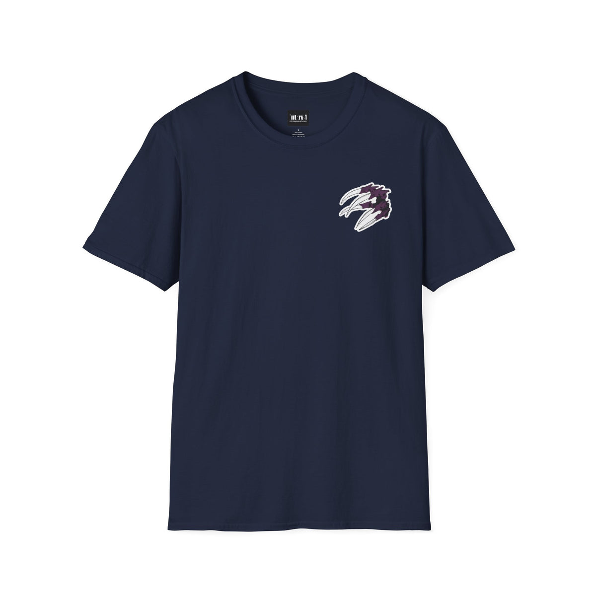 Jabber Wonger (Gachiakuta) Casual Tee