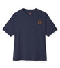 Kokushibo (DEMON SLAYER) Oversized Tee