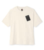 Camiseta extragrande de Light Yagami (DEATH NOTE)