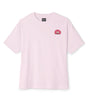 Kenjaku (Jujutsu Kaisen) Premiun Oversized Tee