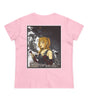 Misa Amane (DEATH NOTE) Women's Tee