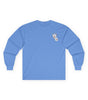 Roy Mustang (FULLMETAL) Long Sleeve