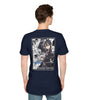 Kazuto Kirigaya (Sword Art Online) Casual Tee