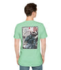 Alphonse Elric (FULLMETAL) Casual Tee