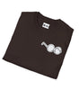 Ken "Okarun" Takakura (Dandadan) Casual Tee