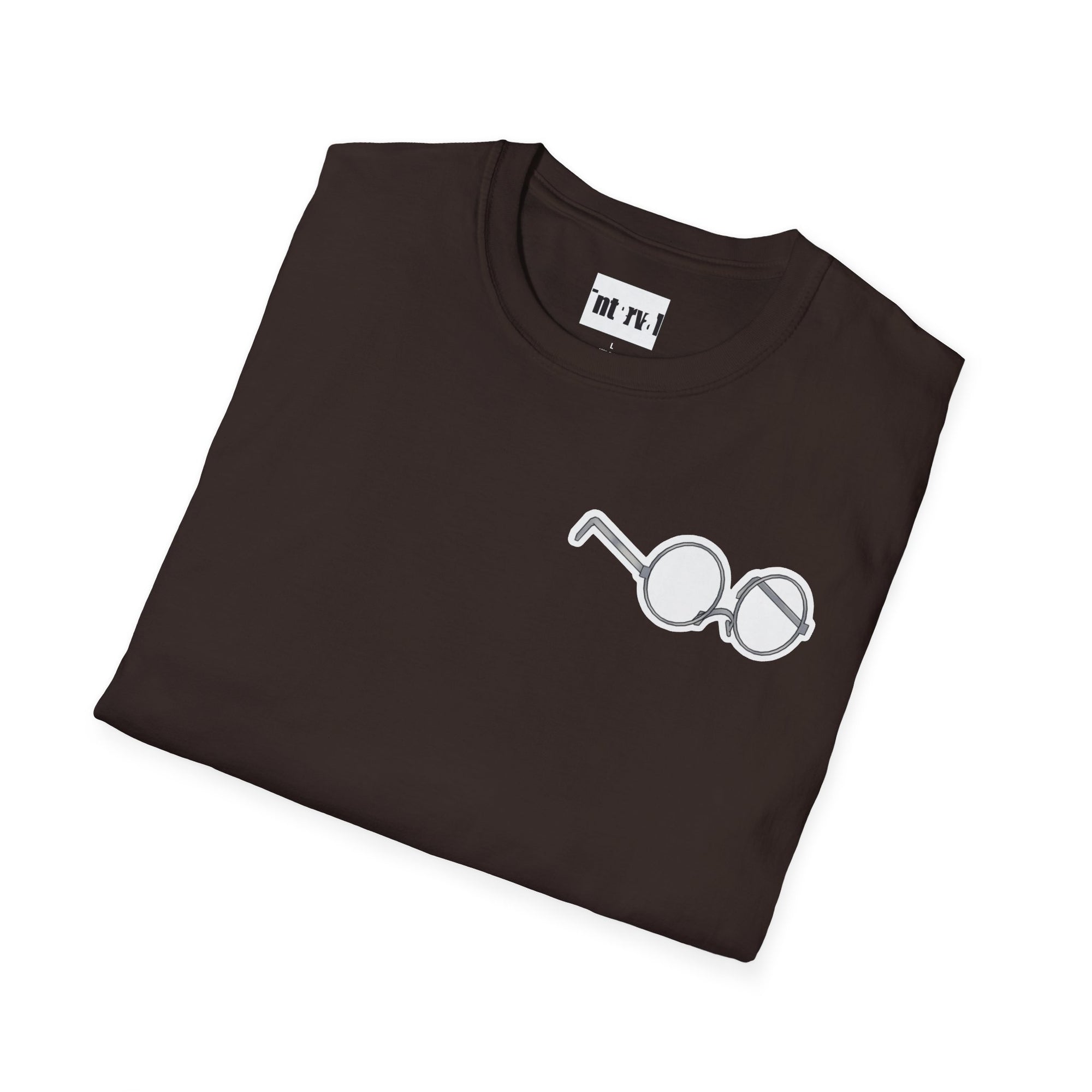 Ken "Okarun" Takakura (Dandadan) Casual Tee