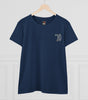 Camiseta de mujer de Erwin Smith (ATAQUE A LOS TITANES)