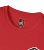 Alphonse Elric (FULLMETAL) Casual Tee