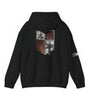 Armin Arlert (ATTACKONTITAN) Hoodie