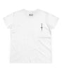 Minato Namikaze (Naruto Shippuden) Women's Tee