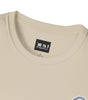 Kurapika (HunterXHunter) Casual Tee