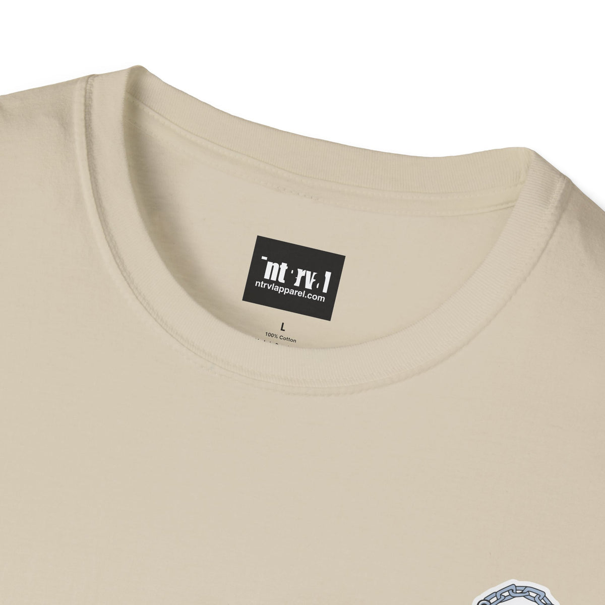 Kurapika (HunterXHunter) Casual Tee