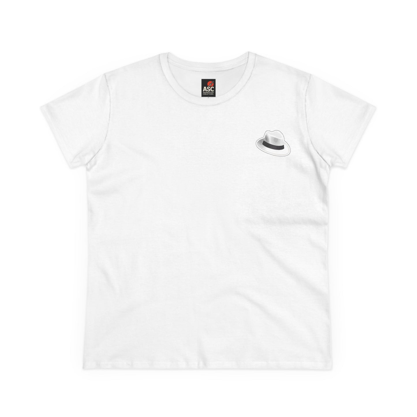 Muzan Kibutsuji (DEMON SLAYER) Women's Tee