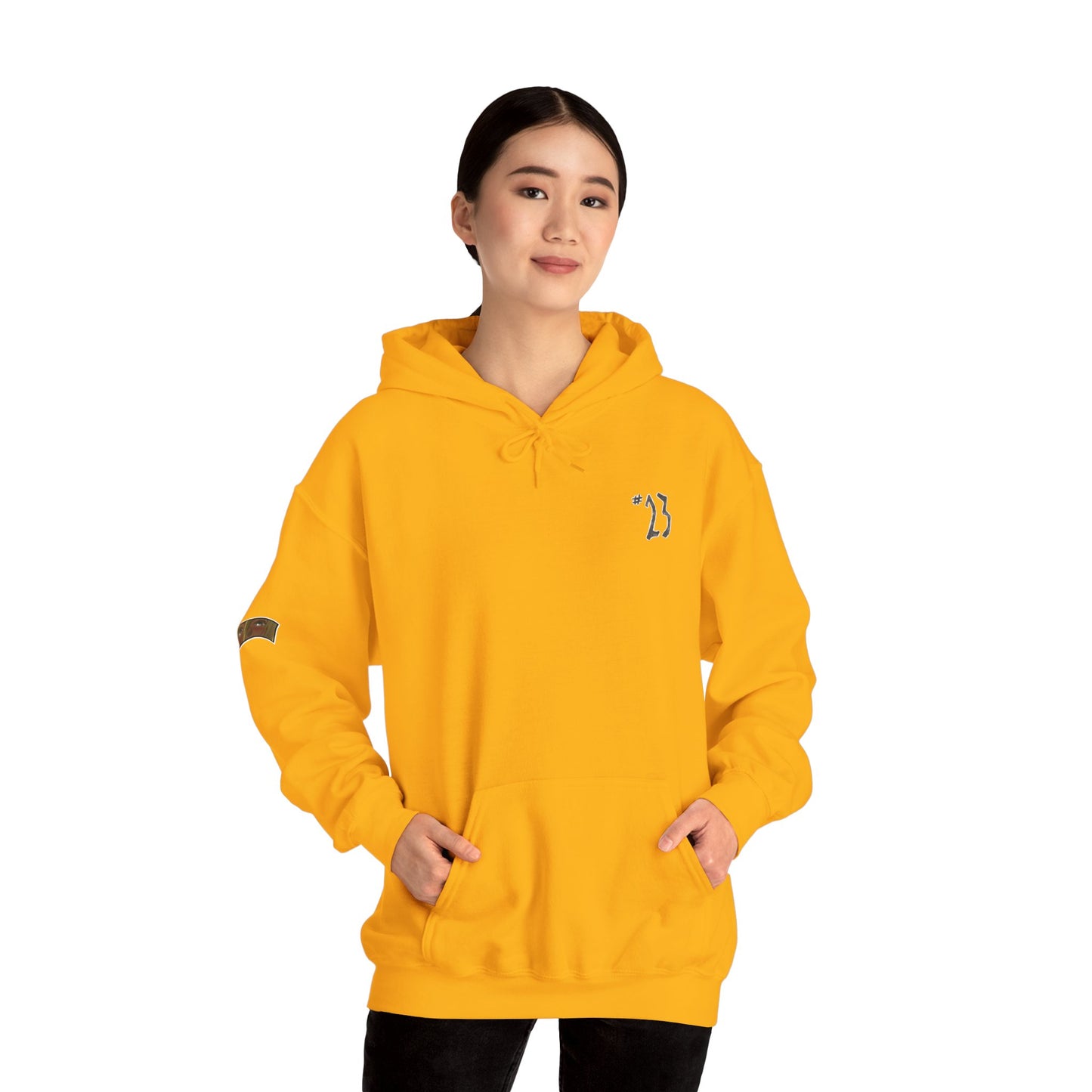 Annie Leonhart (ATTACK ON TITAN) Hoodie