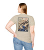 Roy Mustang (FULLMETAL) Casual Tee