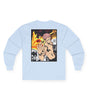 Ryomen Sukuna (JUJUTSU KAISEN) Long Sleeve