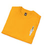 Toji Fushiguro (JUJUTSU KAISEN) Casual Tee