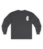 N. (DEATH NOTE) Long Sleeve