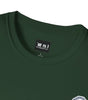Kurapika (HunterXHunter) Casual Tee