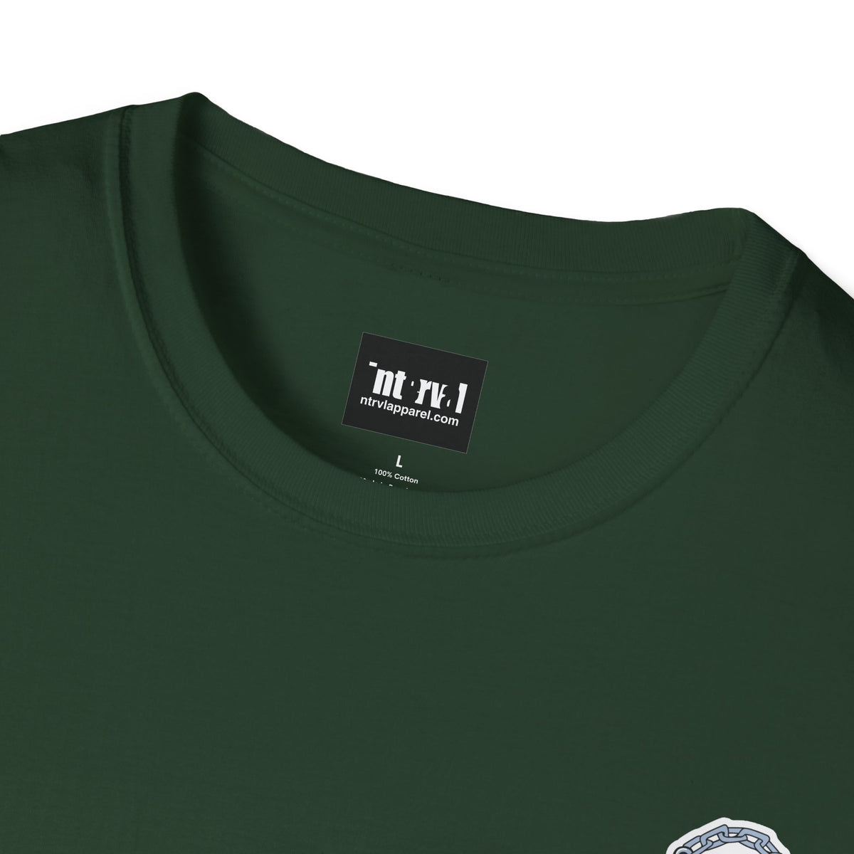 Kurapika (HunterXHunter) Casual Tee