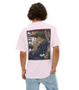 Spike Spiegel (Cowboy Bebop) Premium Oversized Tee