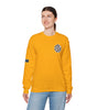 Alphonse Elric (FULLMETAL) Crewneck