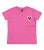Garou (One-Punch Man) Women's Tee