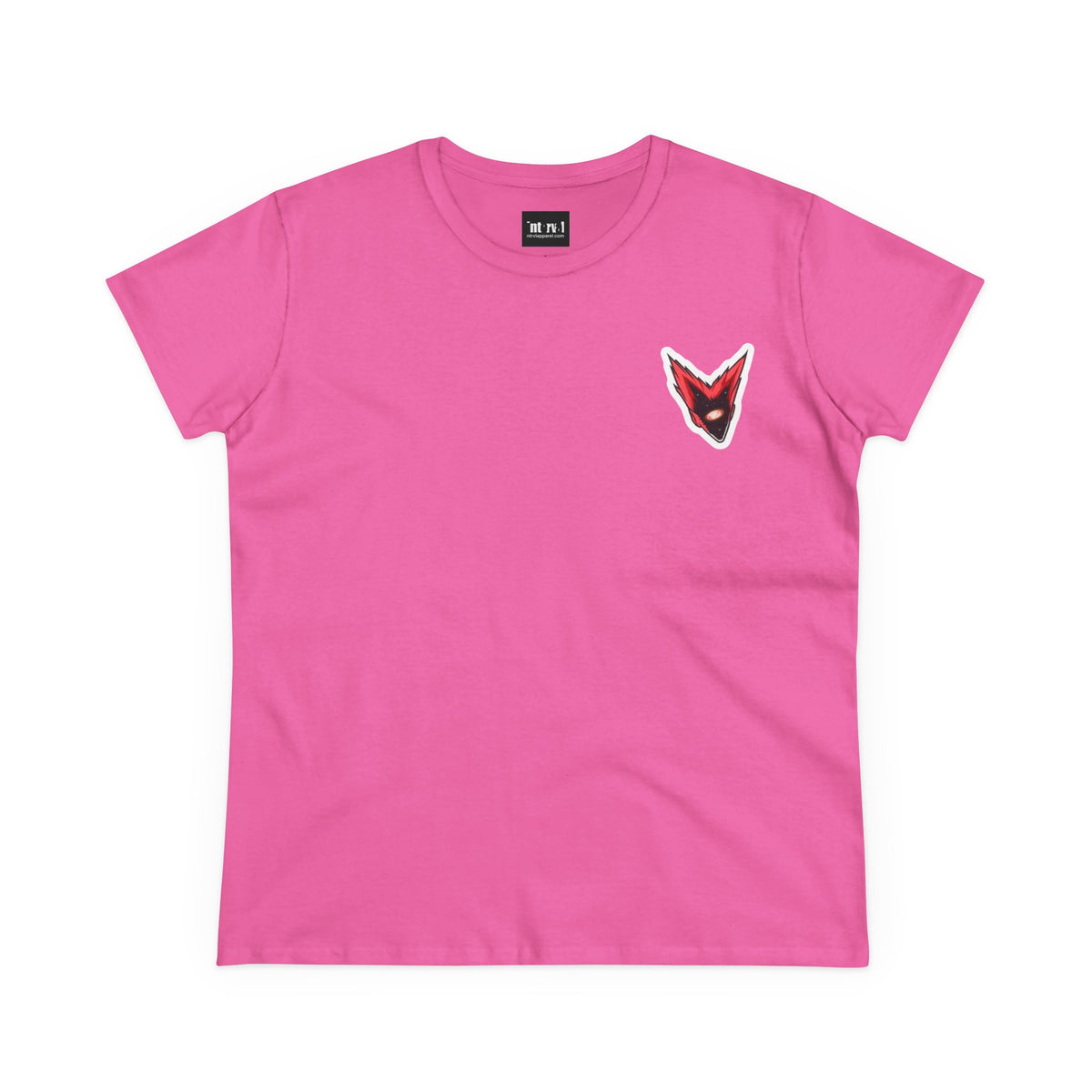 Garou (One-Punch Man) Women's Tee