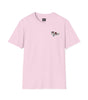 Inuyasha (Inuyasha) Casual Tee