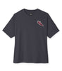 Camiseta extragrande de Ryomen Sukuna (JUJUTSU KAISEN)