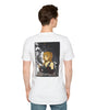 Misa Amane (DEATH NOTE) Casual Tee