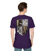 Camiseta informal de Annie Leonhart (ATAQUE A LOS TITANES)