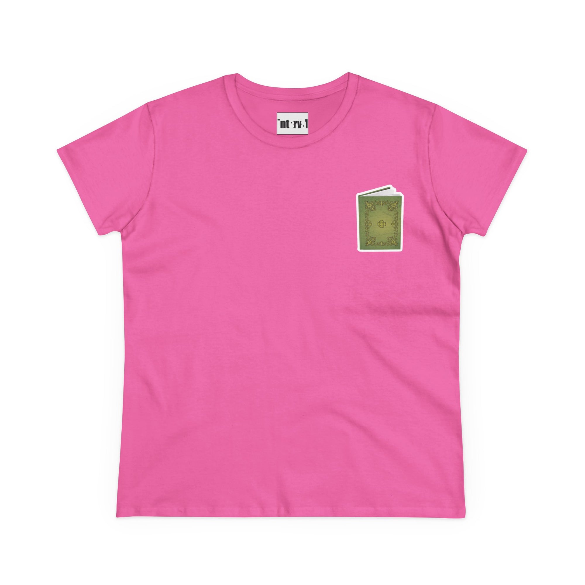Yuno Grinberryall (Black Clover) Women's Tee