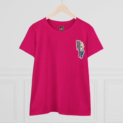 Kento Nanami (JUJUTSU KAISEN) Women's Tee
