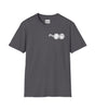 Ken "Okarun" Takakura (Dandadan) Casual Tee