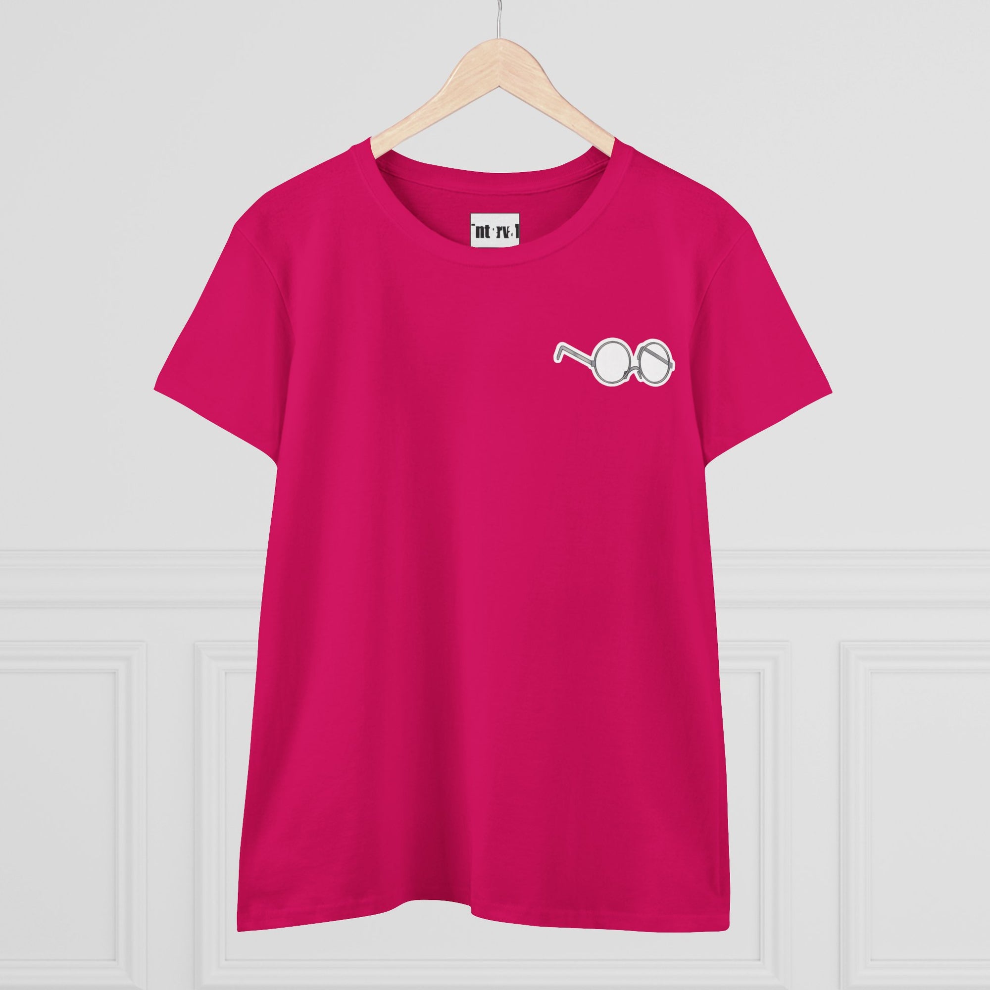 Ken "Okarun" Takakura (Dandadan) Women's Tee