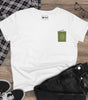 Yuno Grinberryall (Black Clover) Women's Tee