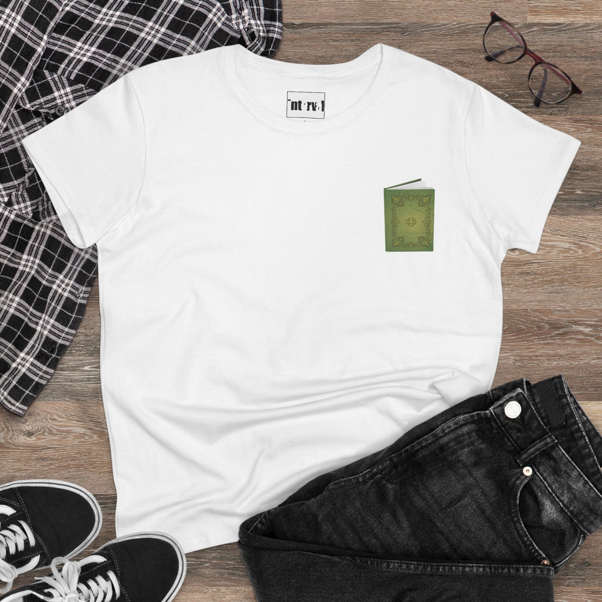Yuno Grinberryall (Black Clover) Women's Tee