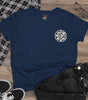 Alphonse Elric (FULLMETAL) Women's Tee