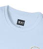 Spike Spiegel (Cowboy Bebop) Casual Tee