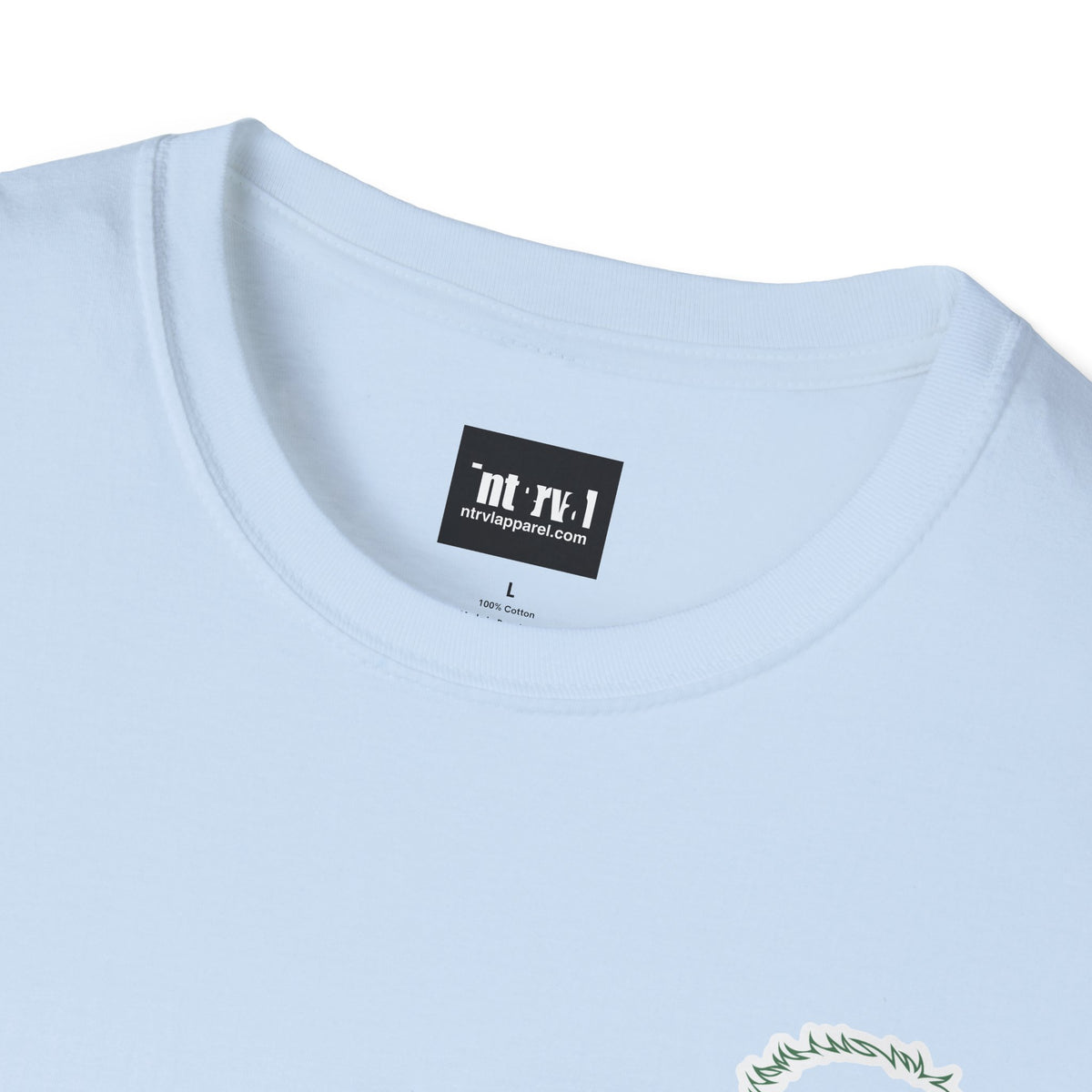 Spike Spiegel (Cowboy Bebop) Casual Tee