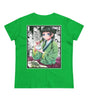 Maomao (The Apothecary Diaries) Women's Tee