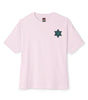 Akaza (DEMON SLAYER) Premium Oversized Tee