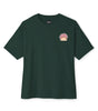 Camiseta extragrande Yuji Itadori (JUJUTSU KAISEN)