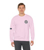 Alphonse Elric (FULLMETAL) Crewneck