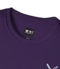 Kazuto Kirigaya (Sword Art Online) Casual Tee