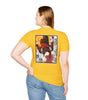 Kacchan Bakugo (My Hero Academia) Casual Tee