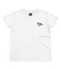 Inuyasha (Inuyasha) Women's Tee